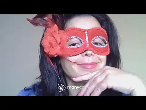 Snapshot of ITALIANASISIXX chatting on 02-20-25, 06:50 ITALIANASISIXX online show from 02-20-25, 06:50