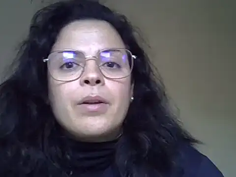 Snapshot of ITALIANASISIXX chatting on 02-22-25, 01:13 ITALIANASISIXX online show from 02-22-25, 01:13