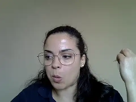 Snapshot of ITALIANASISIXX chatting on 02-26-25, 11:30 ITALIANASISIXX online show from 02-26-25, 11:30