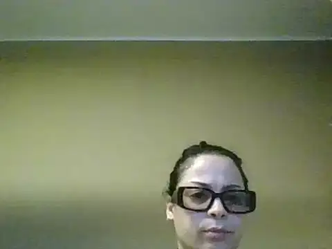 Snapshot of ITALIANASISIXX chatting on 02-28-25, 06:21 ITALIANASISIXX online show from 02-28-25, 06:21