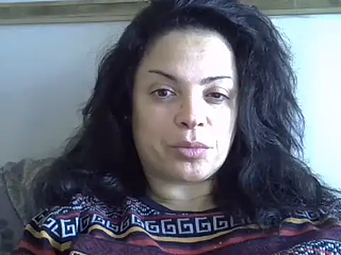 Snapshot of ITALIANASISIXX chatting on 03-03-25, 09:22 ITALIANASISIXX online show from 03-03-25, 09:22