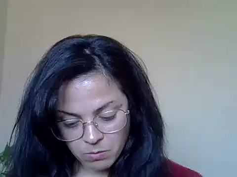 Snapshot of ITALIANASISIXX chatting on 03-03-25, 12:37 ITALIANASISIXX online show from 03-03-25, 12:37