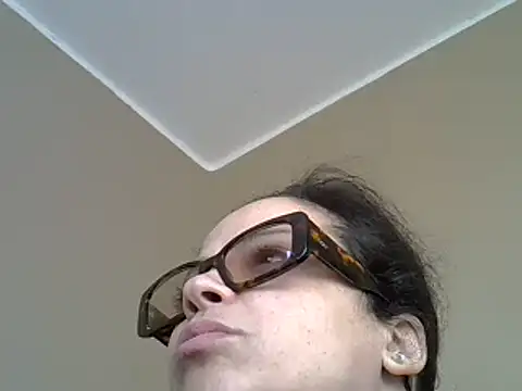 Snapshot of ITALIANASISIXX chatting on 03-04-25, 07:19 ITALIANASISIXX online show from 03-04-25, 07:19