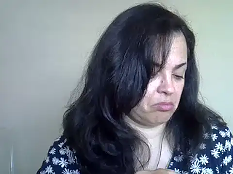 Snapshot of ITALIANASISIXX chatting on 03-04-25, 10:24 ITALIANASISIXX online show from 03-04-25, 10:24