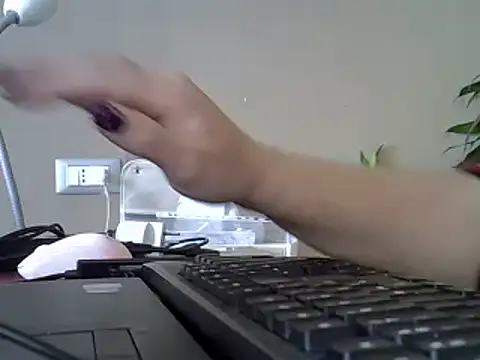 Snapshot of ITALIANASISIXX chatting on 03-07-25, 07:08 ITALIANASISIXX online show from 03-07-25, 07:08