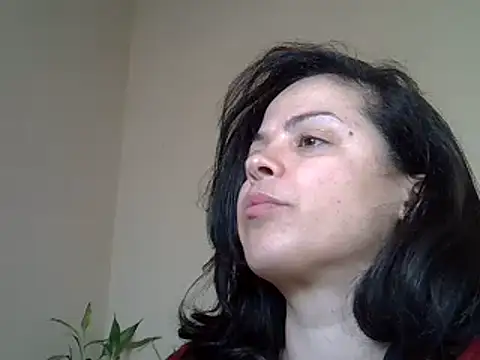 Snapshot of ITALIANASISIXX chatting on 03-08-25, 07:05 ITALIANASISIXX online show from 03-08-25, 07:05