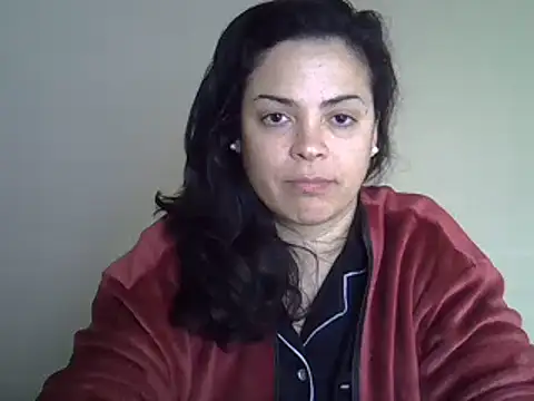 Snapshot of ITALIANASISIXX chatting on 03-09-25, 06:39 ITALIANASISIXX online show from 03-09-25, 06:39