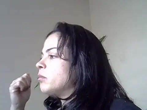 Snapshot of ITALIANASISIXX chatting on 03-10-25, 09:53 ITALIANASISIXX online show from 03-10-25, 09:53