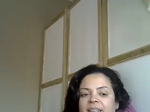 Snapshot of ITALIANASISIXX chatting on 03-10-25, 12:59 ITALIANASISIXX online show from 03-10-25, 12:59