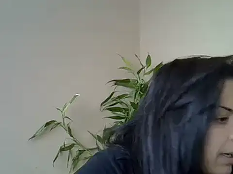 Snapshot of ITALIANASISIXX chatting on 03-13-25, 08:48 ITALIANASISIXX online show from 03-13-25, 08:48