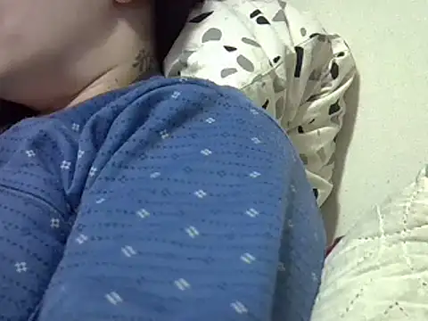 Snapshot of ITALIANASISIXX chatting on 03-14-25, 06:18 ITALIANASISIXX online show from 03-14-25, 06:18