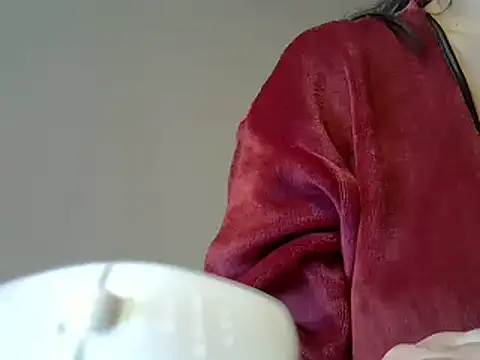 Snapshot of ITALIANASISIXX chatting on 03-15-25, 11:29 ITALIANASISIXX online show from 03-15-25, 11:29