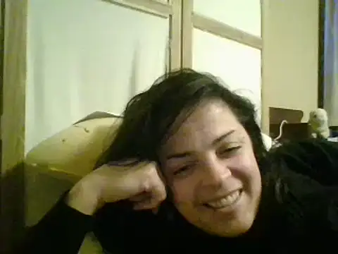 Snapshot of ITALIANASISIXX chatting on 11-14-25, 04:06 ITALIANASISIXX online show from 11-14-25, 04:06