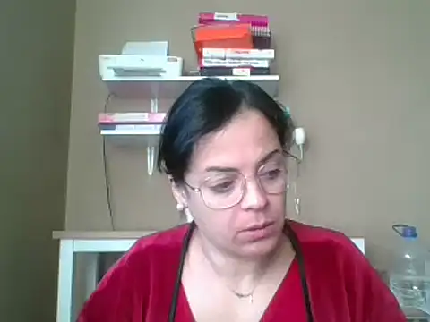 Snapshot of ITALIANASISIXX chatting on 11-27-25, 08:05 ITALIANASISIXX online show from 11-27-25, 08:05