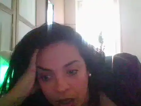 Snapshot of ITALIANASISIXX chatting on 11-28-25, 03:14 ITALIANASISIXX online show from 11-28-25, 03:14