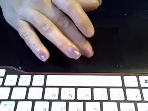 Snapshot of ITALIANASISIXX chatting on 12-18-25, 07:36 ITALIANASISIXX online show from 12-18-25, 07:36