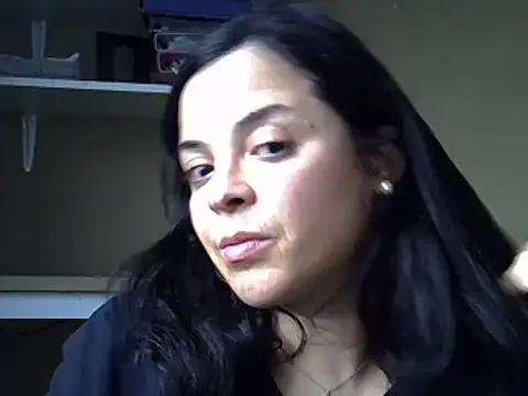 Snapshot of ITALIANASISIXX chatting on 12-22-25, 02:25 ITALIANASISIXX online show from 12-22-25, 02:25