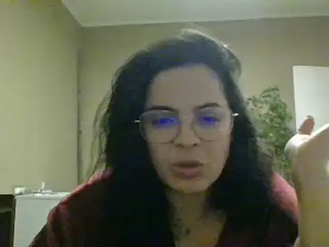 Snapshot of ITALIANASISIXX chatting on 01-05-26, 05:38 ITALIANASISIXX online show from 01-05-26, 05:38