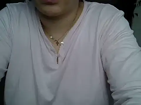 Snapshot of ITALIANASISIXX chatting on 01-13-26, 07:46 ITALIANASISIXX online show from 01-13-26, 07:46