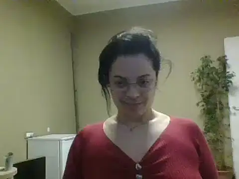 Snapshot of ITALIANASISIXX chatting on 02-03-26, 04:45 ITALIANASISIXX online show from 02-03-26, 04:45