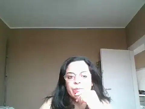 Snapshot of ITALIANASISIXX chatting on 02-08-26, 09:02 ITALIANASISIXX online show from 02-08-26, 09:02