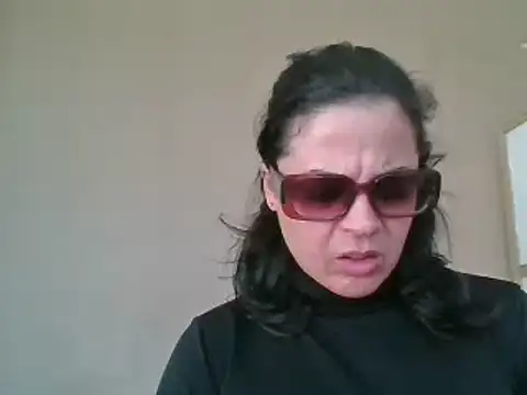 Snapshot of ITALIANASISIXX chatting on 02-15-26, 12:47 ITALIANASISIXX online show from 02-15-26, 12:47