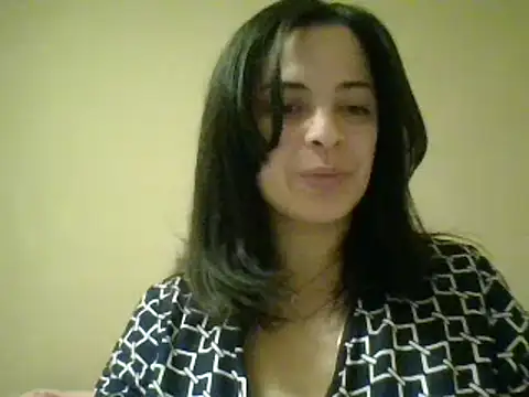 Snapshot of ITALIANASISIXX chatting on 02-21-26, 06:20 ITALIANASISIXX online show from 02-21-26, 06:20