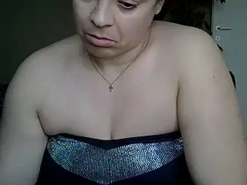 Snapshot of ITALIANASISIXX chatting on 02-28-26, 02:40 ITALIANASISIXX online show from 02-28-26, 02:40