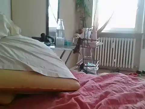 Snapshot of ITALIANASISIXX chatting on 03-02-26, 01:07 ITALIANASISIXX online show from 03-02-26, 01:07