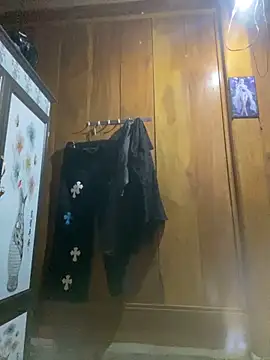 Lai005 online show from 09-15-25, 08:20