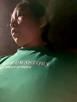 Lai005 online show from 09-19-25, 10:43