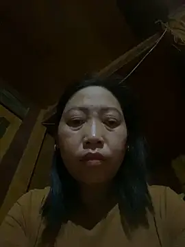 Lai005 online show from 10-04-25, 09:13