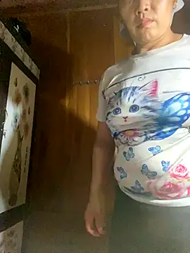 Lai005 online show from 10-14-25, 11:11