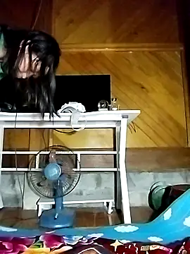 Lai005 online show from 10-20-25, 02:28