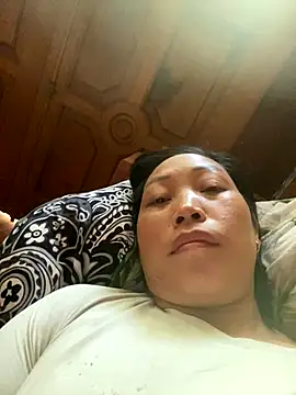 Lai005 online show from 10-29-25, 02:25