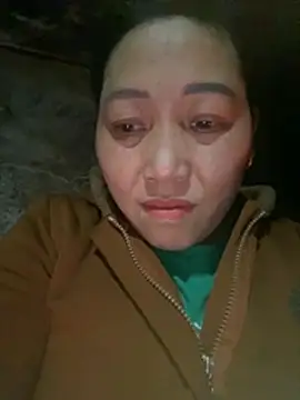 Lai005 online show from 02-12-26, 02:23