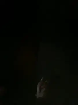 Lai005 online show from 02-18-26, 03:30