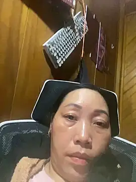 Lai005 online show from 02-22-26, 12:12