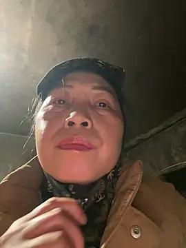 Lai005 online show from 03-05-26, 10:00