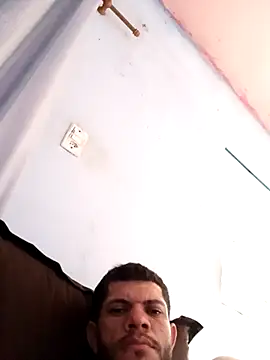 Felip10000 online show from 09-21-25, 05:25