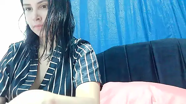 katy lenah online show from 09-16-25, 02:34