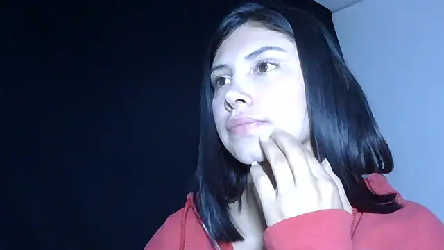 katy lenah online show from 01-06-26, 10:08