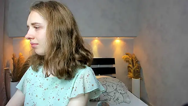 Camilla Kelly online show from 09-25-25, 12:36