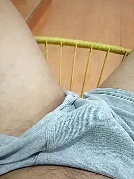 MasterVrgaagrande online show from 04-15-26, 08:21