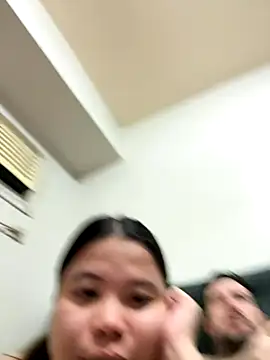 Charming Chaos online show from 11-30-25, 12:09