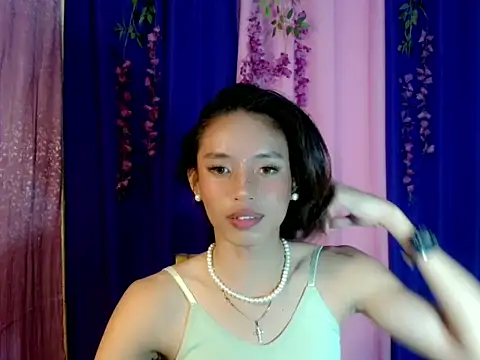 cyd twink online show from 09-14-25, 01:43