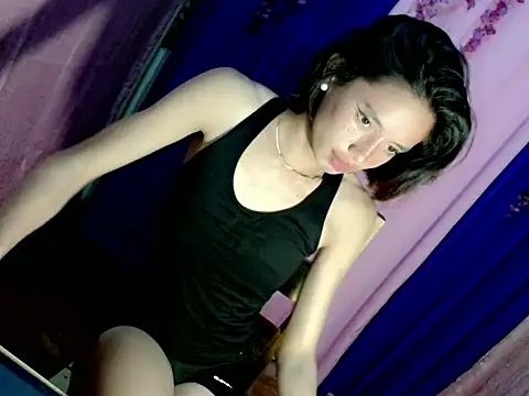 cyd twink online show from 10-10-25, 01:54