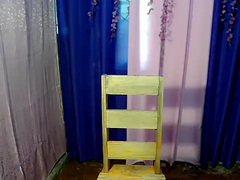 cyd twink online show from 11-25-25, 04:45