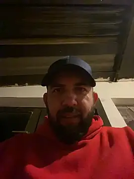 Snapshot of andrey1887 chatting on 09-22-25, 06:54 andrey1887 online show from 09-22-25, 06:54