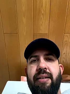 Snapshot of andrey1887 chatting on 10-07-25, 12:13 andrey1887 online show from 10-07-25, 12:13